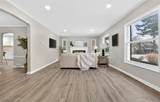 627 Greenwood Avenue - Photo 5