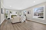 627 Greenwood Avenue - Photo 8