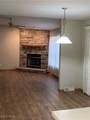 3905 Wedgewood Drive - Photo 10