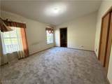 3905 Wedgewood Drive - Photo 11