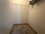 3905 Wedgewood Drive - Photo 14