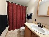 3905 Wedgewood Drive - Photo 16