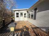 3905 Wedgewood Drive - Photo 18