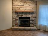 3905 Wedgewood Drive - Photo 8