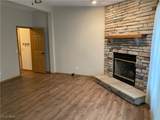 3905 Wedgewood Drive - Photo 9