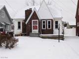 27 Erskine Avenue - Photo 1