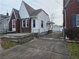 27 Erskine Avenue - Photo 10