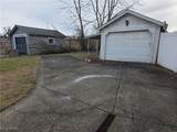 27 Erskine Avenue - Photo 11