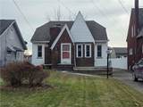 27 Erskine Avenue - Photo 2