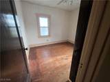 27 Erskine Avenue - Photo 6