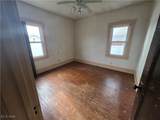 27 Erskine Avenue - Photo 7