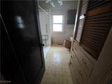 27 Erskine Avenue - Photo 8