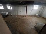27 Erskine Avenue - Photo 9