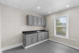 3360 West Street - Photo 10