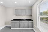 3360 West Street - Photo 11