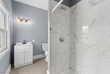 3360 West Street - Photo 12