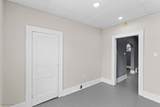 3360 West Street - Photo 13