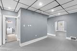 3360 West Street - Photo 14