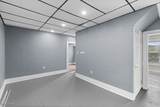 3360 West Street - Photo 15