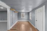 3360 West Street - Photo 16