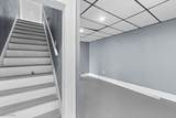 3360 West Street - Photo 17