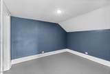 3360 West Street - Photo 18