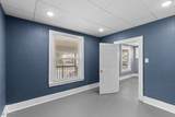 3360 West Street - Photo 19