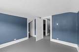 3360 West Street - Photo 20