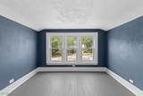 3360 West Street - Photo 21