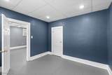 3360 West Street - Photo 22