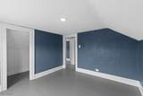3360 West Street - Photo 23
