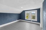 3360 West Street - Photo 24