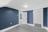 3360 West Street - Photo 25