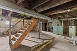 3360 West Street - Photo 26
