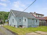 3360 West Street - Photo 4