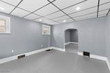 3360 West Street - Photo 7