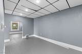 3360 West Street - Photo 8