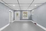 3360 West Street - Photo 9