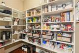 3421 Galloway Drive - Photo 15
