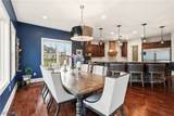 3421 Galloway Drive - Photo 17
