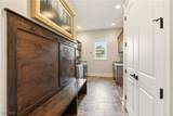 3421 Galloway Drive - Photo 20