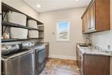 3421 Galloway Drive - Photo 21