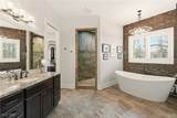 3421 Galloway Drive - Photo 25