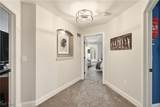 3421 Galloway Drive - Photo 29