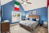 3421 Galloway Drive - Photo 30