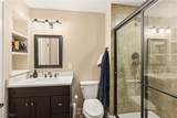 3421 Galloway Drive - Photo 31