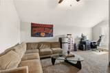 3421 Galloway Drive - Photo 32