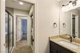 3421 Galloway Drive - Photo 33