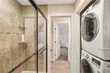 3421 Galloway Drive - Photo 34