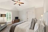 3421 Galloway Drive - Photo 36
